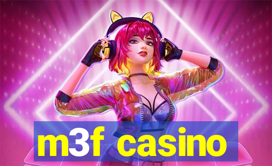m3f casino